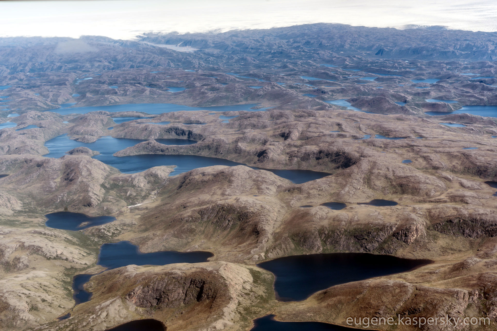 Nuuk